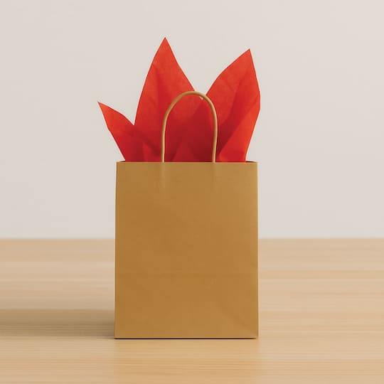 Beistle 20" x 20" Tissue Paper Sheets